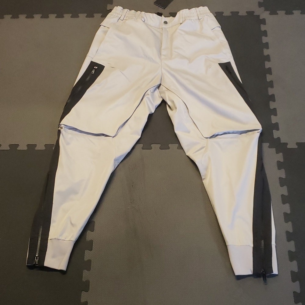 JORDAN 23 ENGINEERED MEN'S PANTS CD8141-210